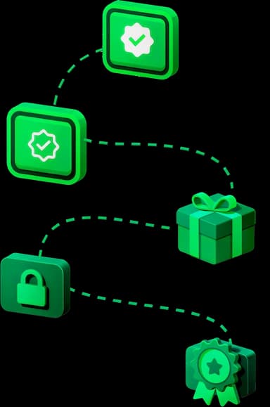 PreflopAI personalized learning path for poker training